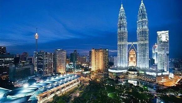 高考后选择留学马来西亚解析