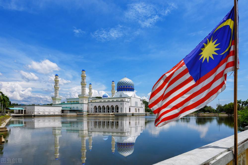去马来西亚留学需要读语言班吗？