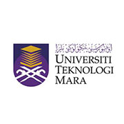 马来西亚玛拉工艺大学