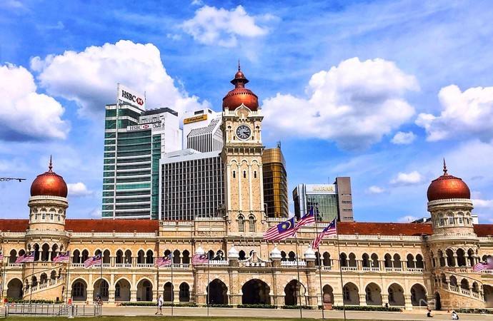 马来西亚留学优势都有哪些？